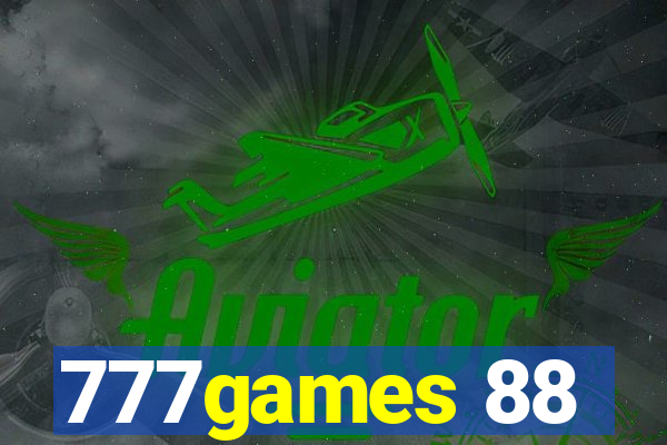 777games 88